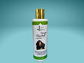lareen antidandroof shampoo