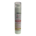 Lumiva whitining cream
