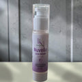 nuvelle cica cream