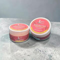 Body butter
