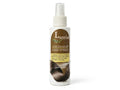 lareen antidandrouf spray