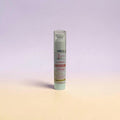 lumiva whitining cream